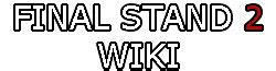 User blog:Defender7881/Using Perks in Accordance to Weapons 