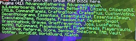 User blog:RaxisSlayer/What is duping, and how does it affect the 