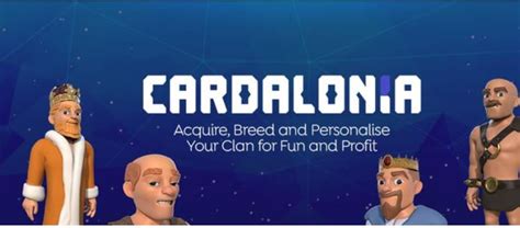 User-Generated Content