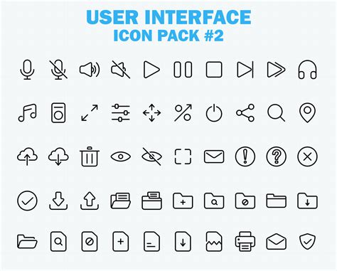 User-Interface-Icon