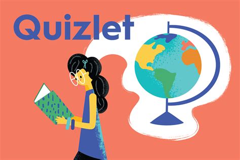 User-friendly Quizlet