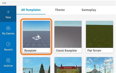 UserInputService | Documentation - Roblox Creator Hub