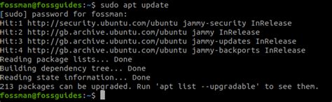 Username Is Not In The Sudo Command