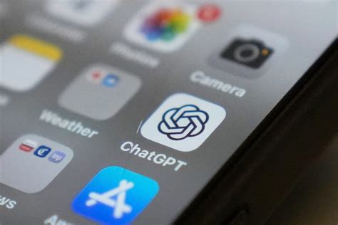 Why the Latest IOS App Video Triggered a User Revolt: Insights and Reactions