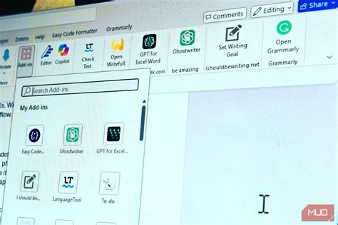 Users can use the Lefty app to fix this issue to some extent