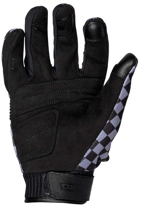 Gloves Cortech Thunderbolt Gloves