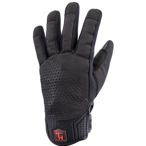 Gloves Tour Master Horizon Line Storm Chaser Gloves