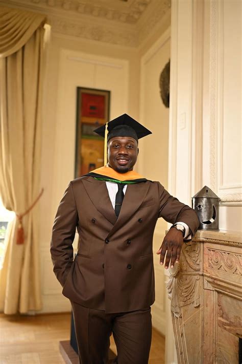 Usf Cybersecurity Masters