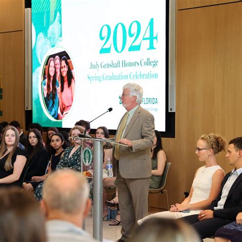 Usf Honors Courses Spring 2024