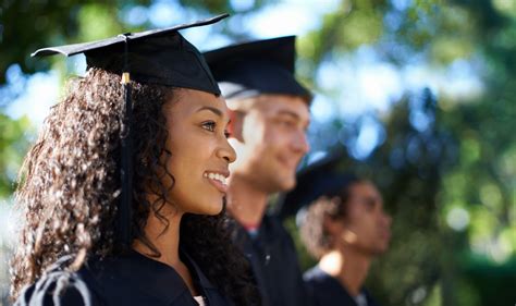 Usf Psychology Graduate Programs