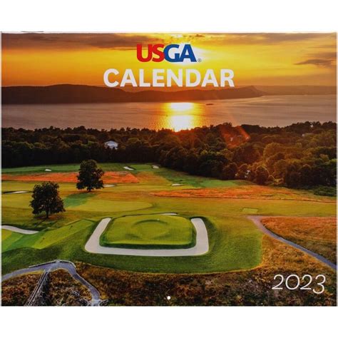 Waco Isd Calendar 20222023 August Calendar 2022