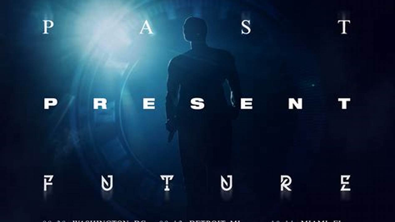 Usher Concert 2024 Ticketmaster Usa