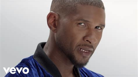 Usher No Limit Free Mp3 Download