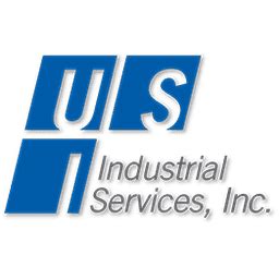 Usi Industrial Services