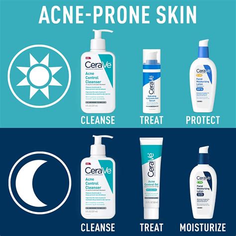 Acne is one of our most common problem and some spent hundred of