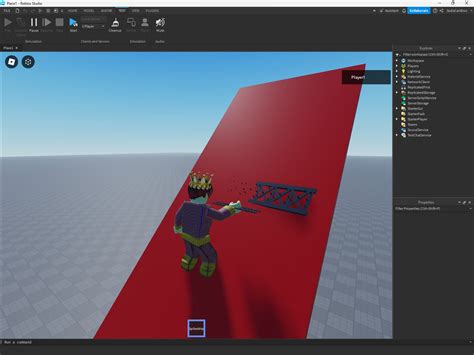 Using :PivotTo() - Scripting Support - Developer Forum | Roblox
