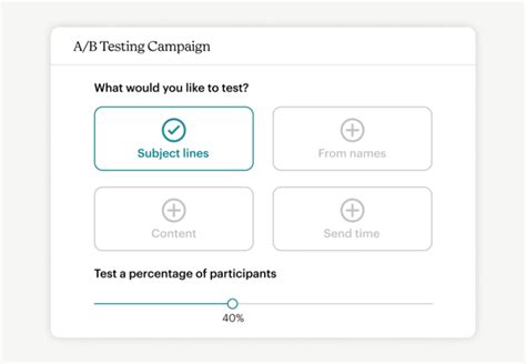 Über {Schlüsselwort}