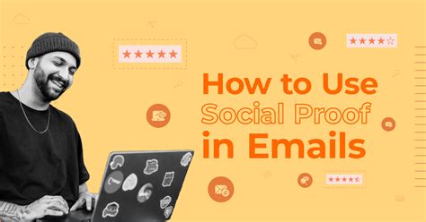 Ein Blogbeitrag Über Schlüsselwort