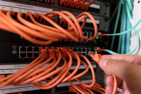 Using A Hardware Solution