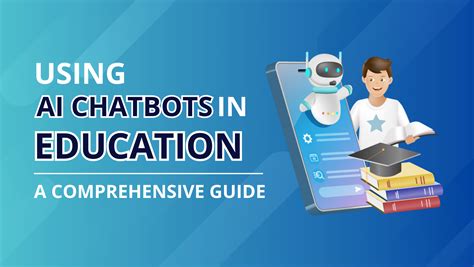 Using AI on Snapchat for educational purposes