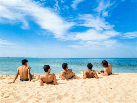 Using Accrued Vacation or PTO During Leave