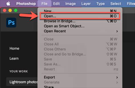 Using Adobe Photoshop to Pixelate Images on Windows or Mac