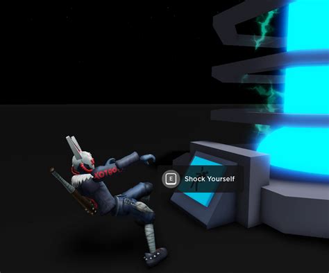 Using Animations | Documentation - Roblox Creator Hub