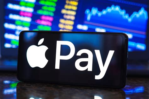Using Apple Pay for Amazon Prime subscriptions