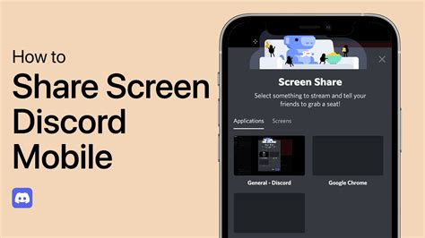 Using Authenticators with Discord