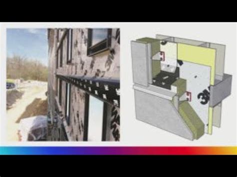 Using Barrier Products and Liners