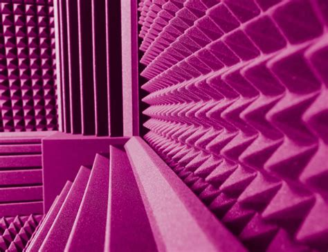 Using Bass Traps to Control Low-Frequency Sounds