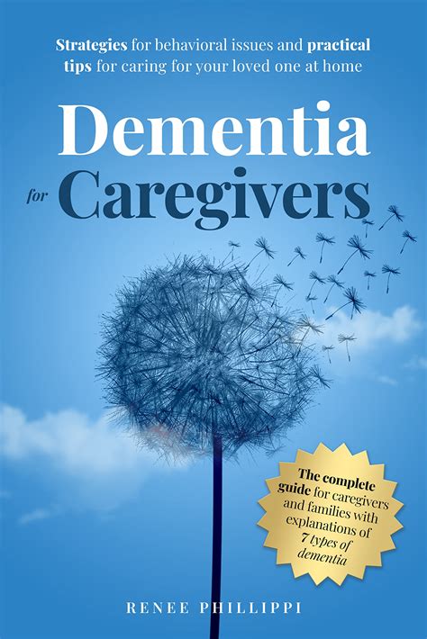 Using Books To Help with Dealing with Dementia