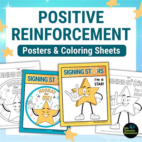 Using Coloring Sheets For Academic Reinforcement