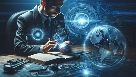 Using Custom Numbers with Blend AI