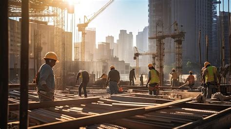 Using Dedicated Handheld Tools