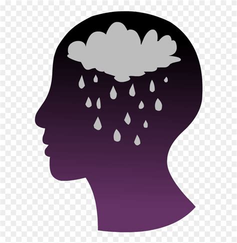 Using Depression Clipart Effectively
