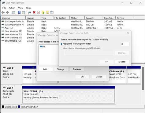 Using Disk Utility to Fix an Unreadable SD Card