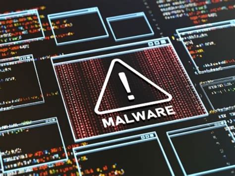 Using EM waves to detect malware