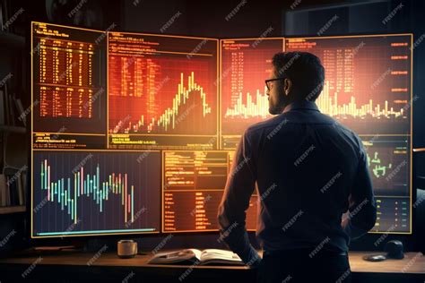 Using Financial Models to Predict Gaps
