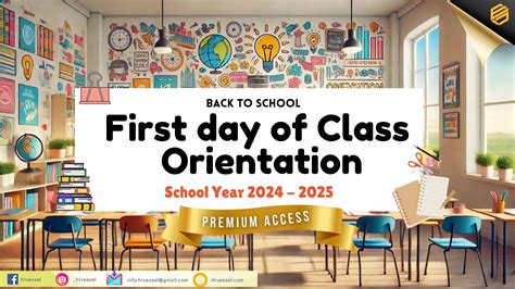 International Work Day 2024