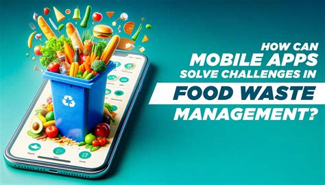 Using Food Waste Apps to Score Freebies