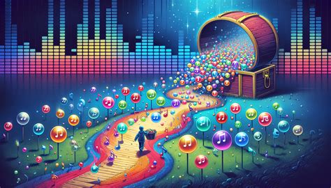 Using Free Music Legally and Ethically