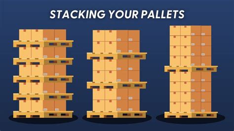 Using Free Trial Stacking Techniques