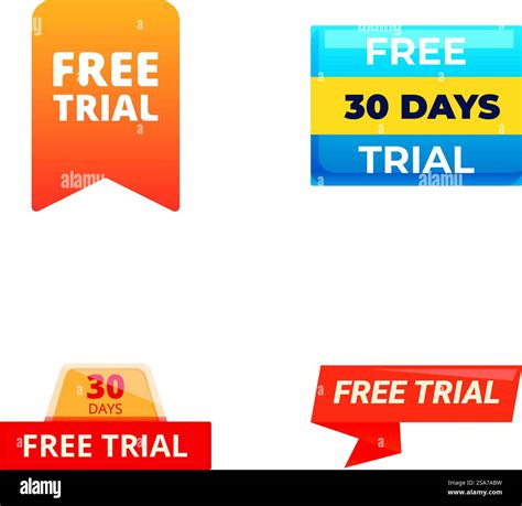 Using Free Trials and Promotions