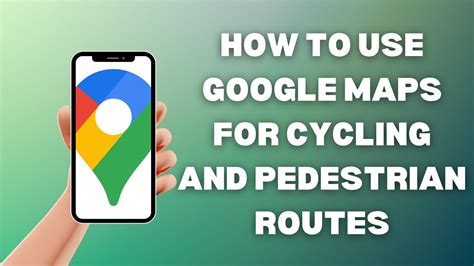 Google Maps Driving Directions Your Ultimate Guide Nigeria News June