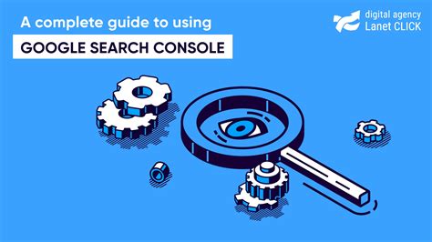 Using Google Search Console (GSC)