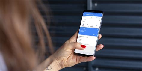 Using Google Translate or Shortening Services