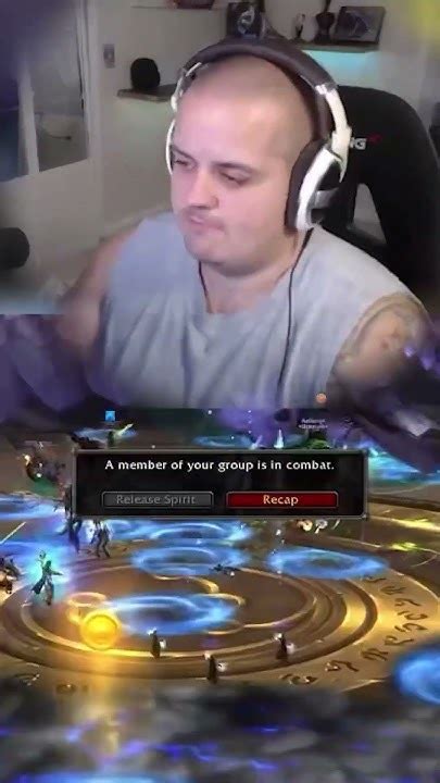 Using Gotta Go to Avoid the Unavoidable