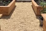 Using Gravel for a Patio