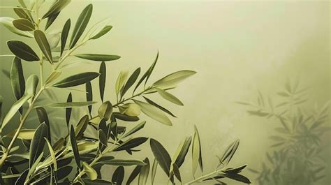 Using Green in Art and Expression